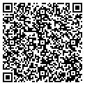 QR code with Too Soft contacts