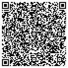 QR code with S&W Pest Control Management In contacts