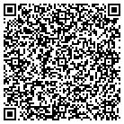 QR code with Quality Metal Spinning & Mach contacts