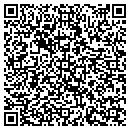 QR code with Don Southern contacts