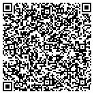 QR code with Universal Marketing contacts