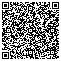 QR code with Don Spencer contacts