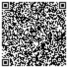 QR code with Gates A Aa Garage Doors And contacts