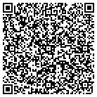 QR code with Memory Florists & Monuments contacts