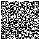 QR code with Npl Delivery contacts