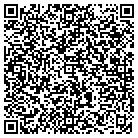 QR code with Double C & J Land Company contacts