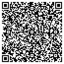 QR code with Terri Sai Pest contacts