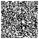 QR code with Gates A Aa Garage Doors And contacts
