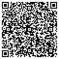 QR code with Diamond Asphalt Corp contacts