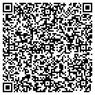QR code with Young Phillip Joe & Susan contacts