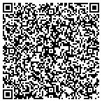 QR code with Zaring Performance & Crane Service contacts
