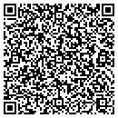 QR code with Williams Pest Control contacts
