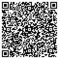 QR code with N Y Original contacts