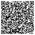 QR code with West Telemarketing Outbound contacts