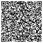 QR code with Donald A Reed Blacktop contacts