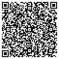 QR code with N Y Original contacts