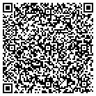 QR code with X-Prints Displays contacts