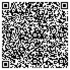 QR code with Harry Grodsky Company Inc contacts