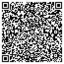 QR code with Tilling Tines contacts