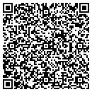 QR code with Drm Asphalt Sealers contacts