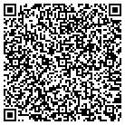 QR code with Gates A Aa Garage Doors And contacts