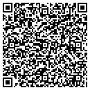 QR code with Ashbacher John contacts