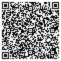 QR code with Dumont Paving contacts
