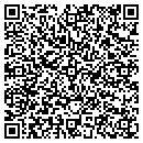 QR code with On Point Delivery contacts