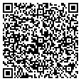 QR code with M Heitez contacts
