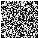 QR code with Eugene Schaeffer contacts