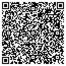 QR code with Bug Eye Pest Control contacts