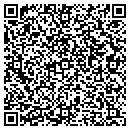 QR code with Coulthard Services Inc contacts