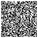 QR code with Bug Raiders Pest Control contacts