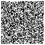 QR code with Flight Standards District Off contacts
