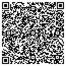 QR code with Miller Mechanical Inc contacts