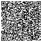 QR code with Excaliber Ranches Incorporated contacts