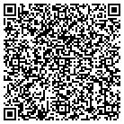 QR code with Michael Bruce Florist contacts