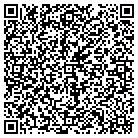 QR code with Enterprise Asphalt Paving Inc contacts