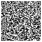 QR code with American Hydroformers Inc contacts