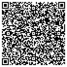 QR code with North Alabama Trailer Inc contacts