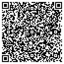 QR code with Paisano Express contacts
