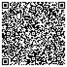 QR code with Farm Development Corp contacts