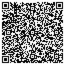QR code with Systems Technology contacts