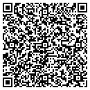 QR code with Bar-K-Cattle LLC contacts