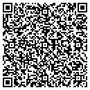 QR code with Busy Bee Pest Control contacts