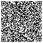 QR code with Cad Pest Control Service Inc contacts
