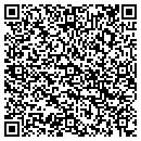 QR code with Pauls Delivery Service contacts