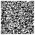 QR code with Dublin Southern Cemetery contacts