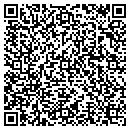 QR code with Ans Productions LLC contacts