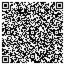 QR code with Ascentec contacts